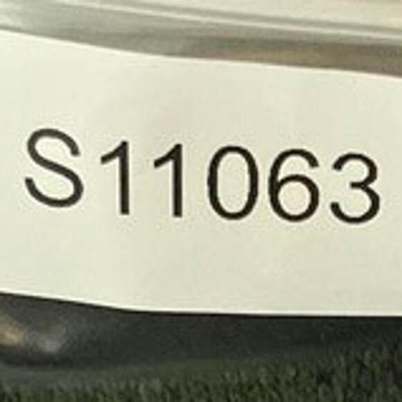 Eddie Bauer Mens Sweatshirt Green Radiator Fleece Snap Mock Neck Long Sleeve L - Picture 12 of 12